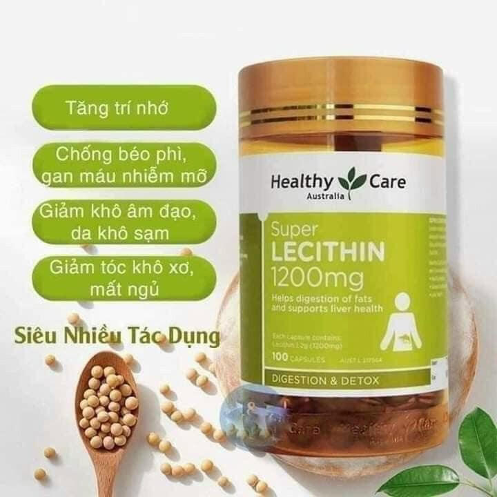 Hỗ trợ chăm sóc điều hoà nội tiết tố nữ, giảm béo phì, gan nhiễm mỡ; giảm tình trạng tóc khô xơ mất ngủ.